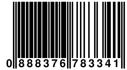 0 888376 783341