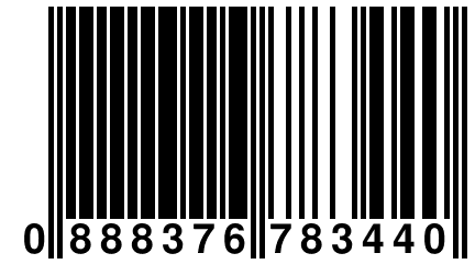 0 888376 783440