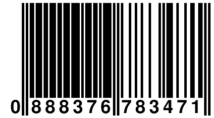 0 888376 783471