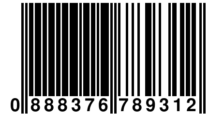 0 888376 789312