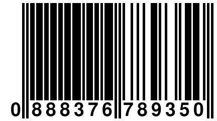 0 888376 789350