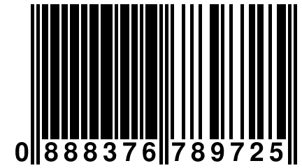 0 888376 789725