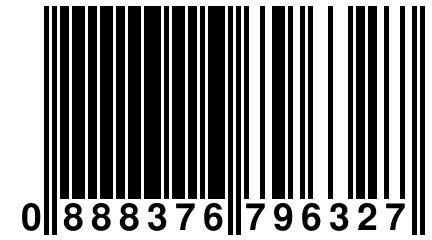 0 888376 796327