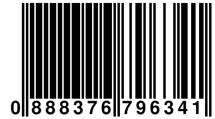 0 888376 796341