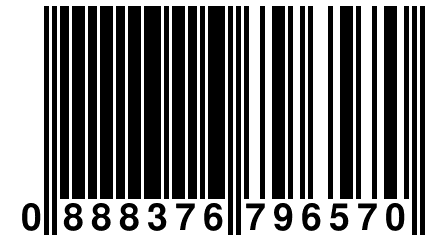 0 888376 796570