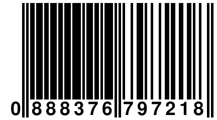 0 888376 797218