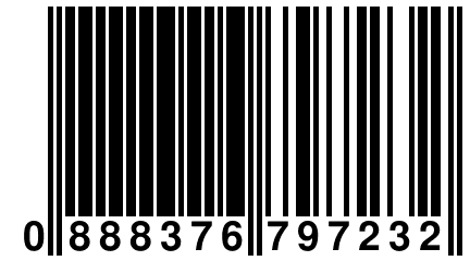 0 888376 797232