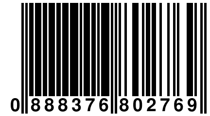 0 888376 802769