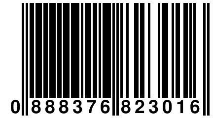 0 888376 823016