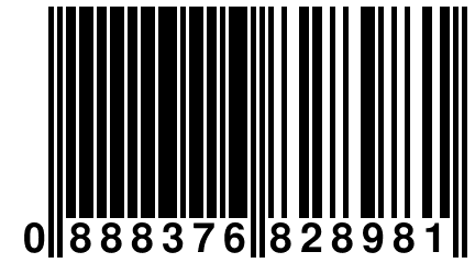 0 888376 828981