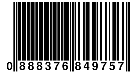 0 888376 849757