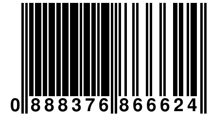 0 888376 866624