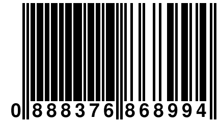 0 888376 868994