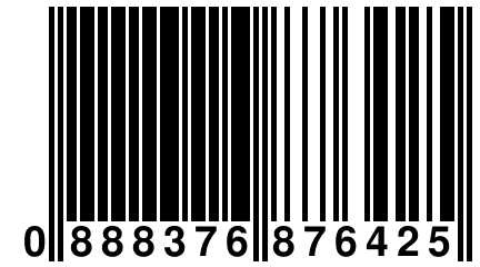 0 888376 876425