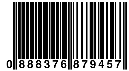 0 888376 879457