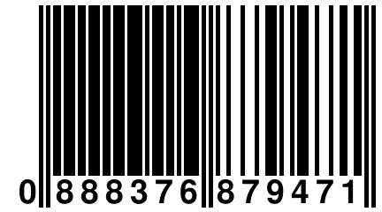 0 888376 879471