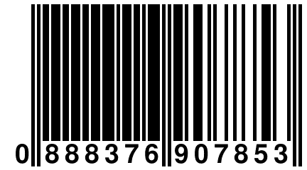 0 888376 907853