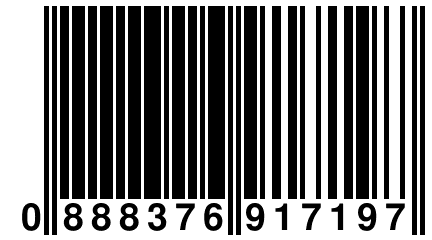 0 888376 917197