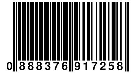 0 888376 917258