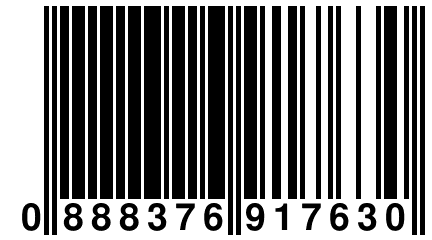 0 888376 917630