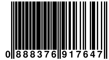 0 888376 917647