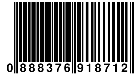 0 888376 918712