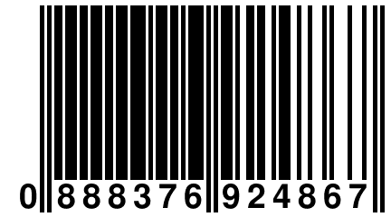 0 888376 924867