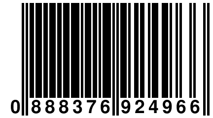 0 888376 924966