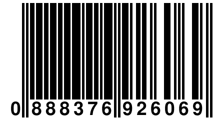 0 888376 926069