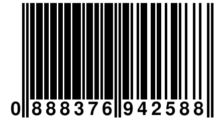 0 888376 942588