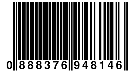 0 888376 948146