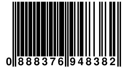 0 888376 948382