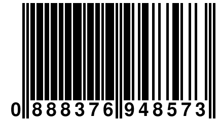 0 888376 948573