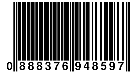 0 888376 948597