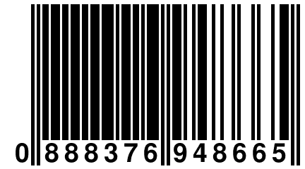 0 888376 948665