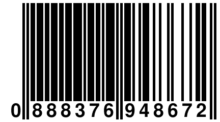 0 888376 948672