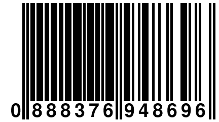 0 888376 948696