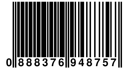 0 888376 948757