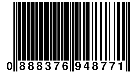 0 888376 948771