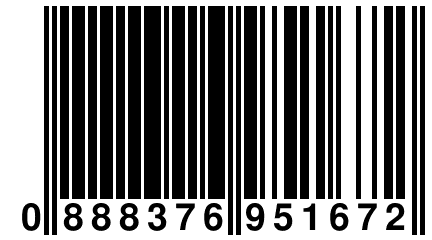 0 888376 951672