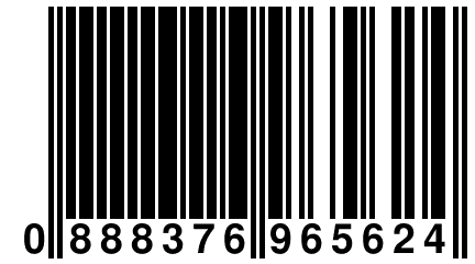 0 888376 965624