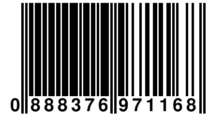 0 888376 971168