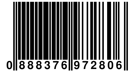 0 888376 972806