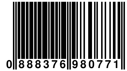 0 888376 980771