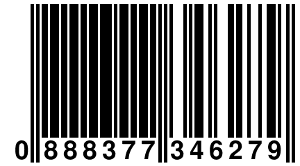 0 888377 346279