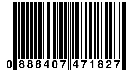 0 888407 471827