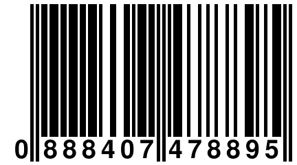 0 888407 478895