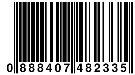 0 888407 482335