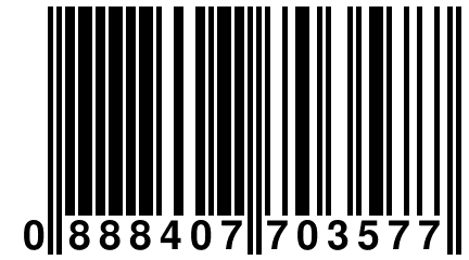 0 888407 703577