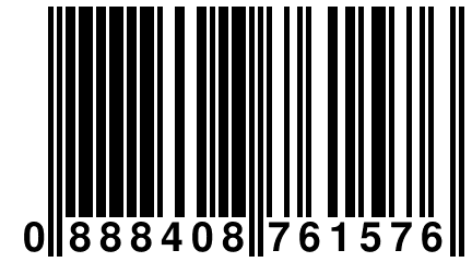 0 888408 761576